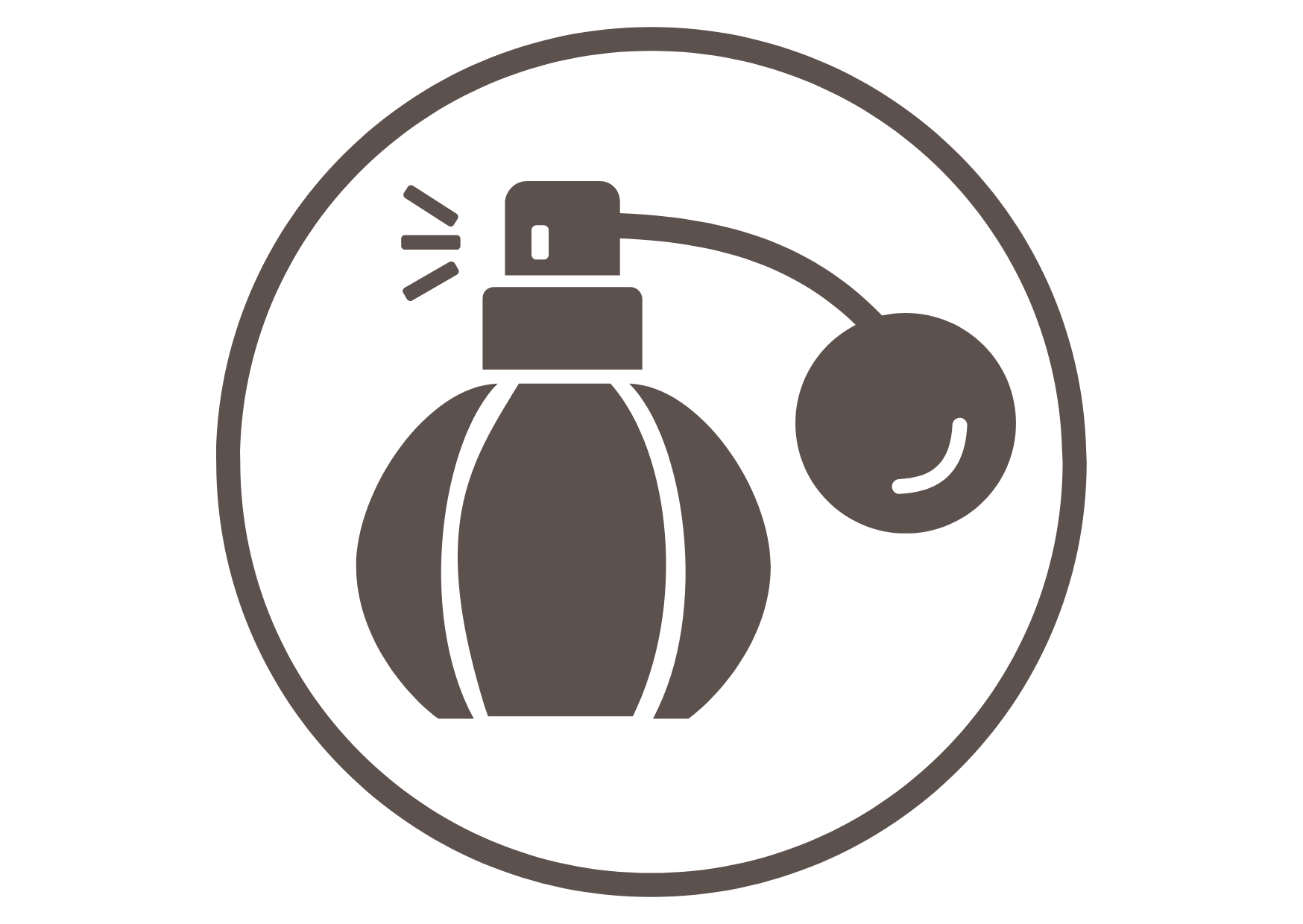 Waarom wij geen parfum toevoegen aan onze huidverzorging